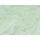 Hydropanel Shower Wall Panelling Marble Mint Green Gloss 1200mm wide
